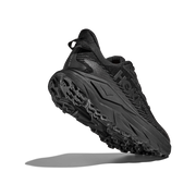 Black / Carbon Black product image 7