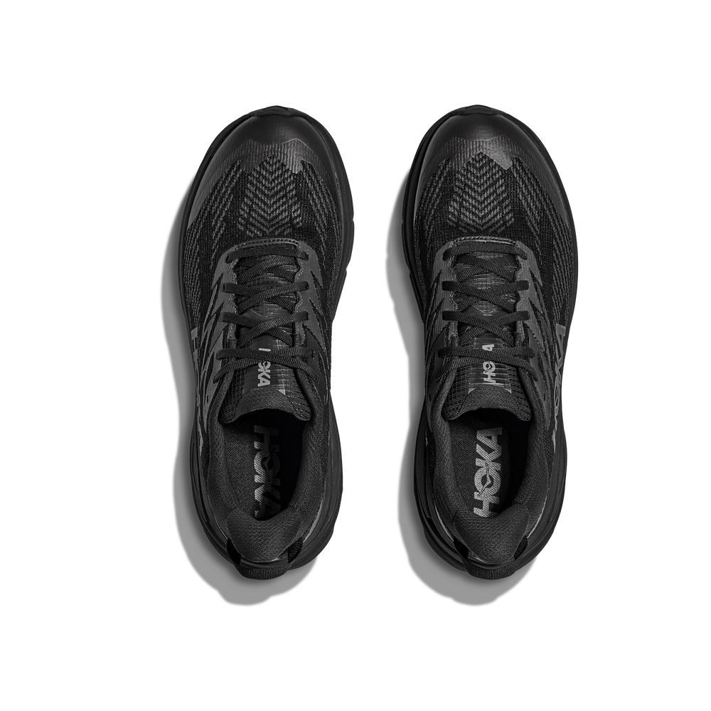 Black / Carbon Black product image 3