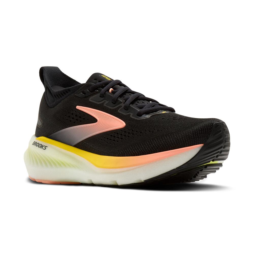 Black / Peach / Nightlife product image 6
