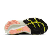 Black / Peach / Nightlife product image 4