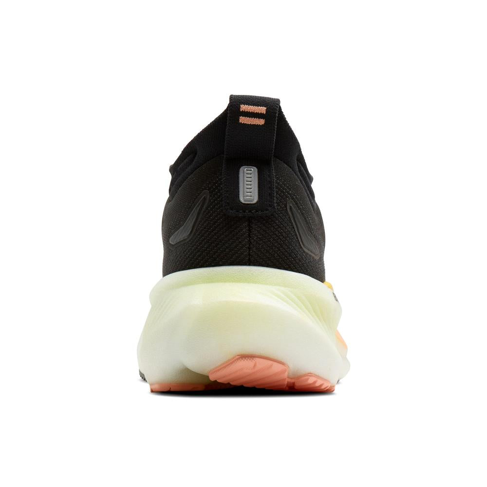 Black / Peach / Nightlife product image 5