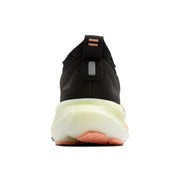 Black / Peach / Nightlife product image 5