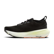 Black / Peach / Nightlife product image 2