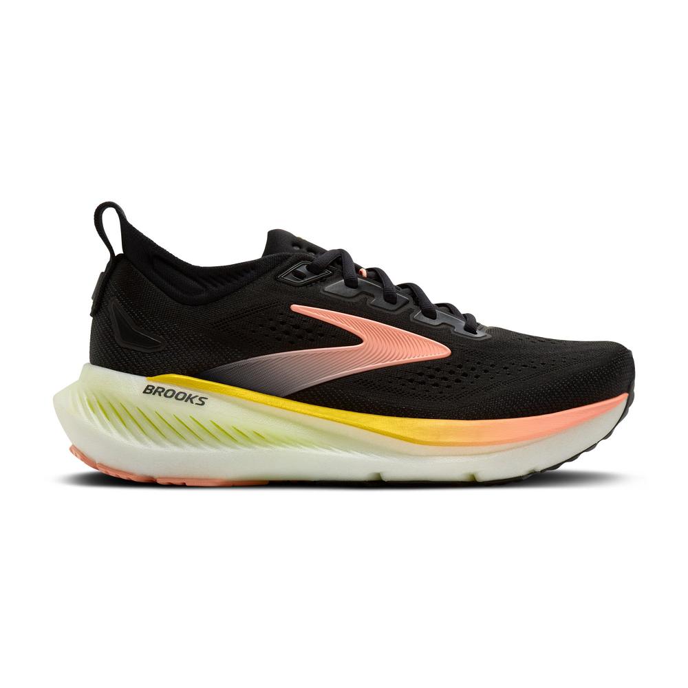 Black / Peach / Nightlife product image 1