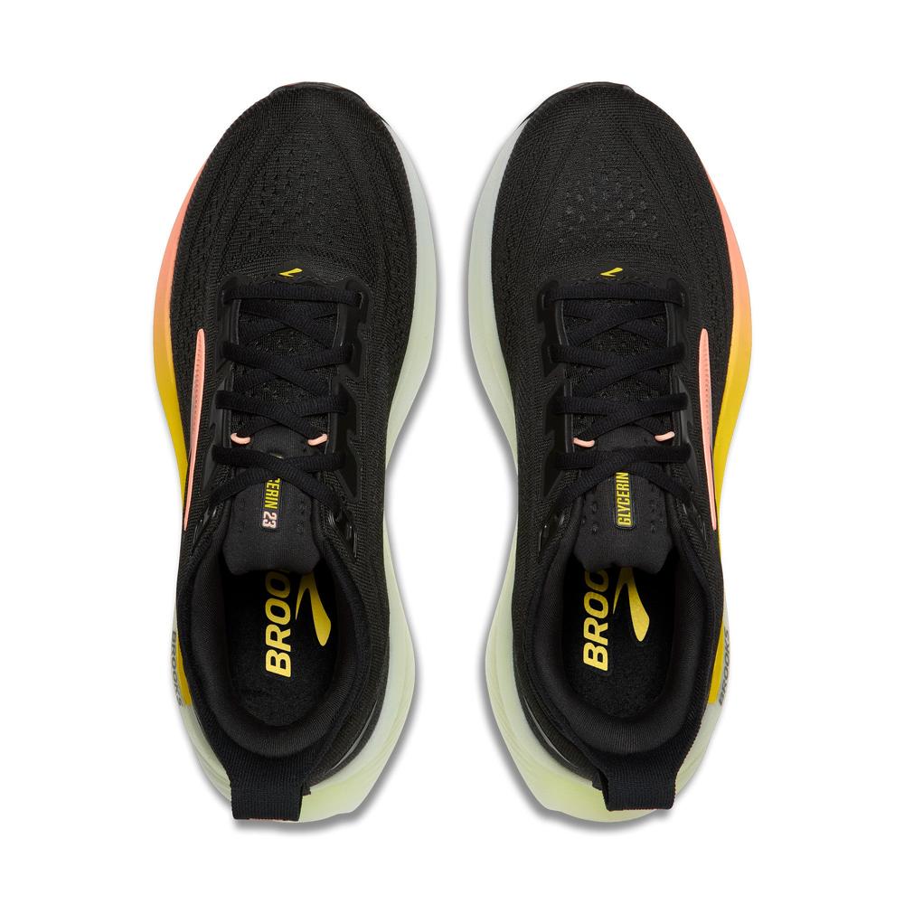 Black / Peach / Nightlife product image 3