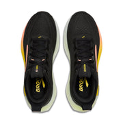 Black / Peach / Nightlife product image 3