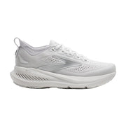 White / Oyster / Silver product image 1