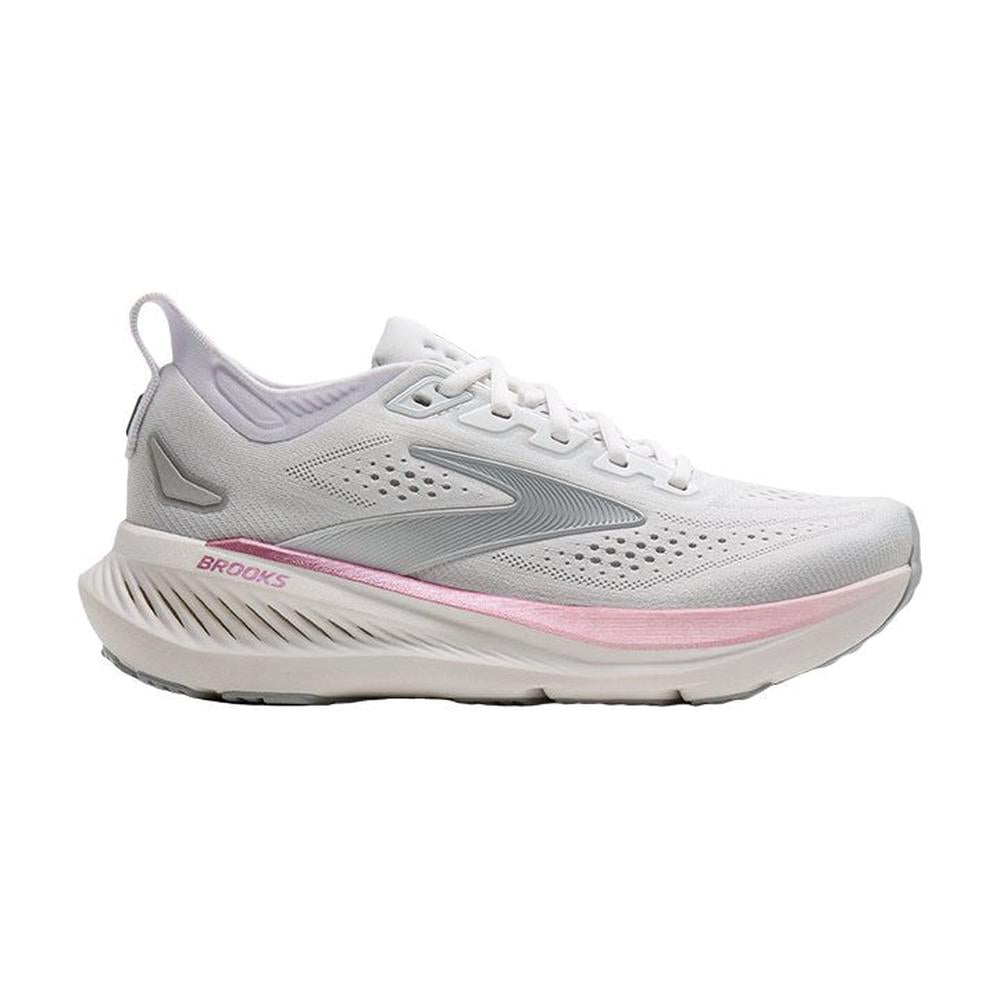 White / Harbor Mist / Metallic product image 1