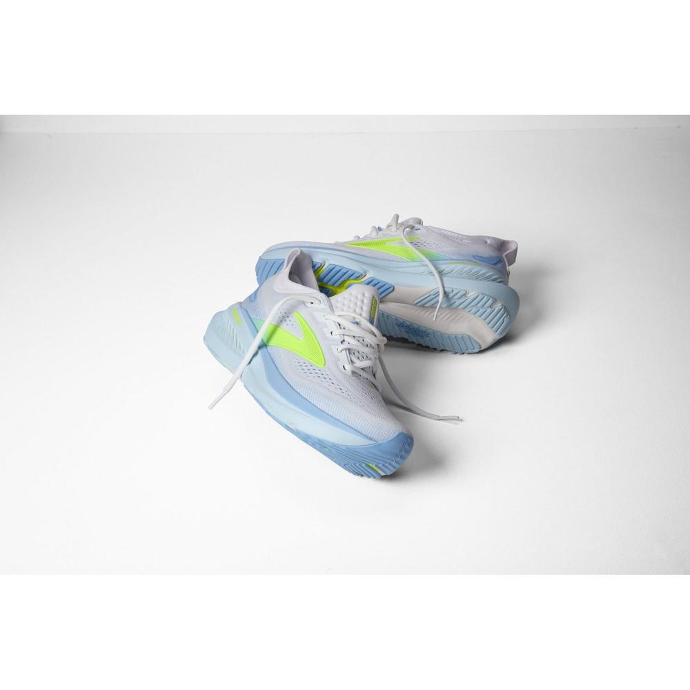 White / Openair / Nightlife product image 6