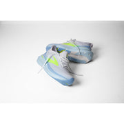 White / Openair / Nightlife product image 6