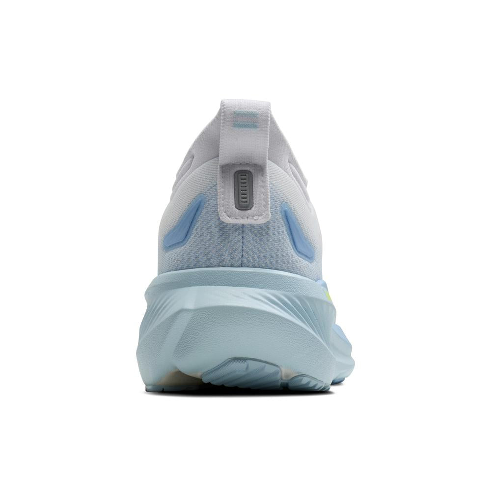 White / Openair / Nightlife product image 5