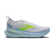 White / Openair / Nightlife product image 1