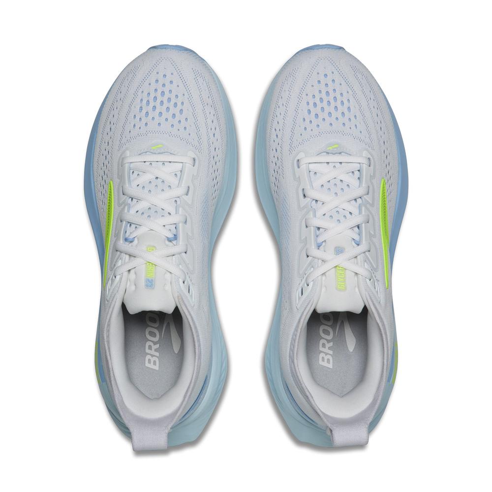 White / Openair / Nightlife product image 3