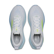 White / Openair / Nightlife product image 3