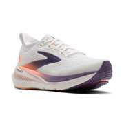 White / Mulled Grape / Clear product image 6
