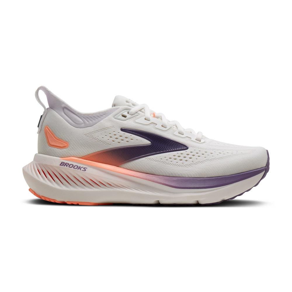 White / Mulled Grape / Clear product image 1
