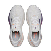 White / Mulled Grape / Clear product image 3