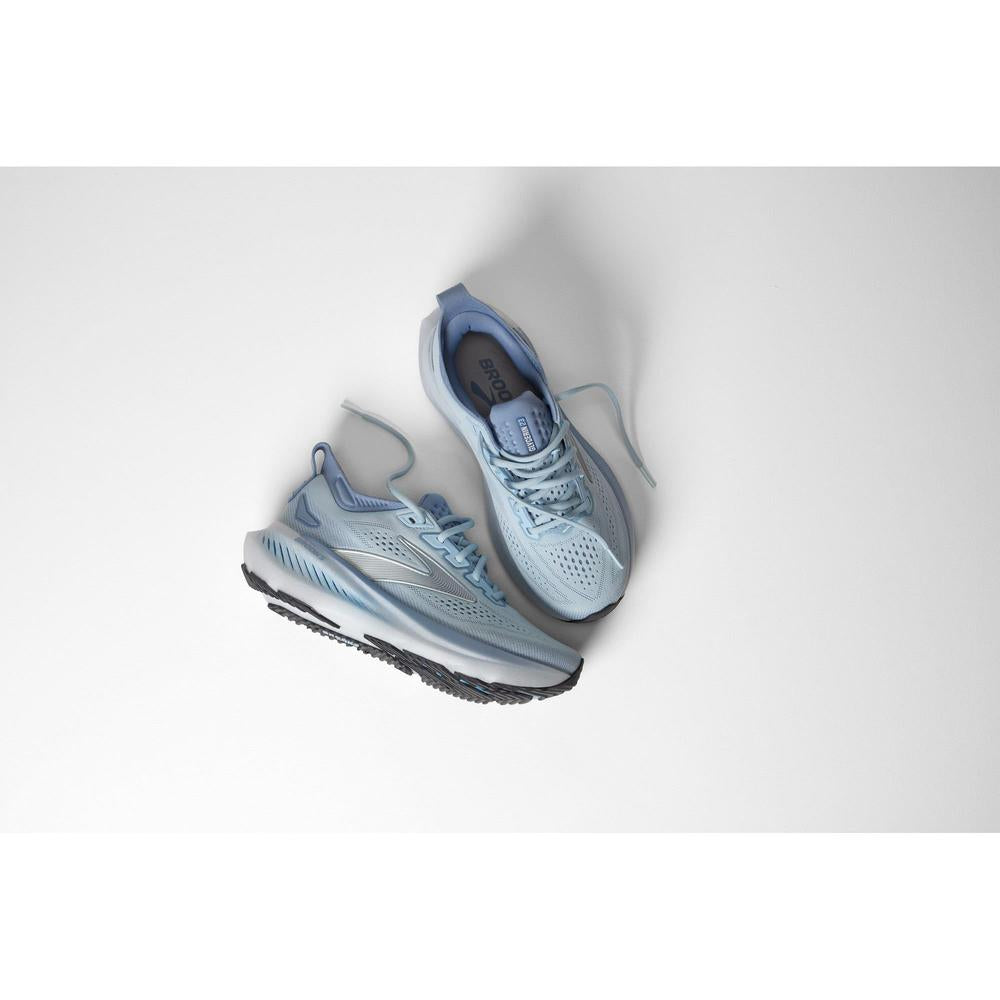 Nantucketbreeze / Rain / Clear product image 6