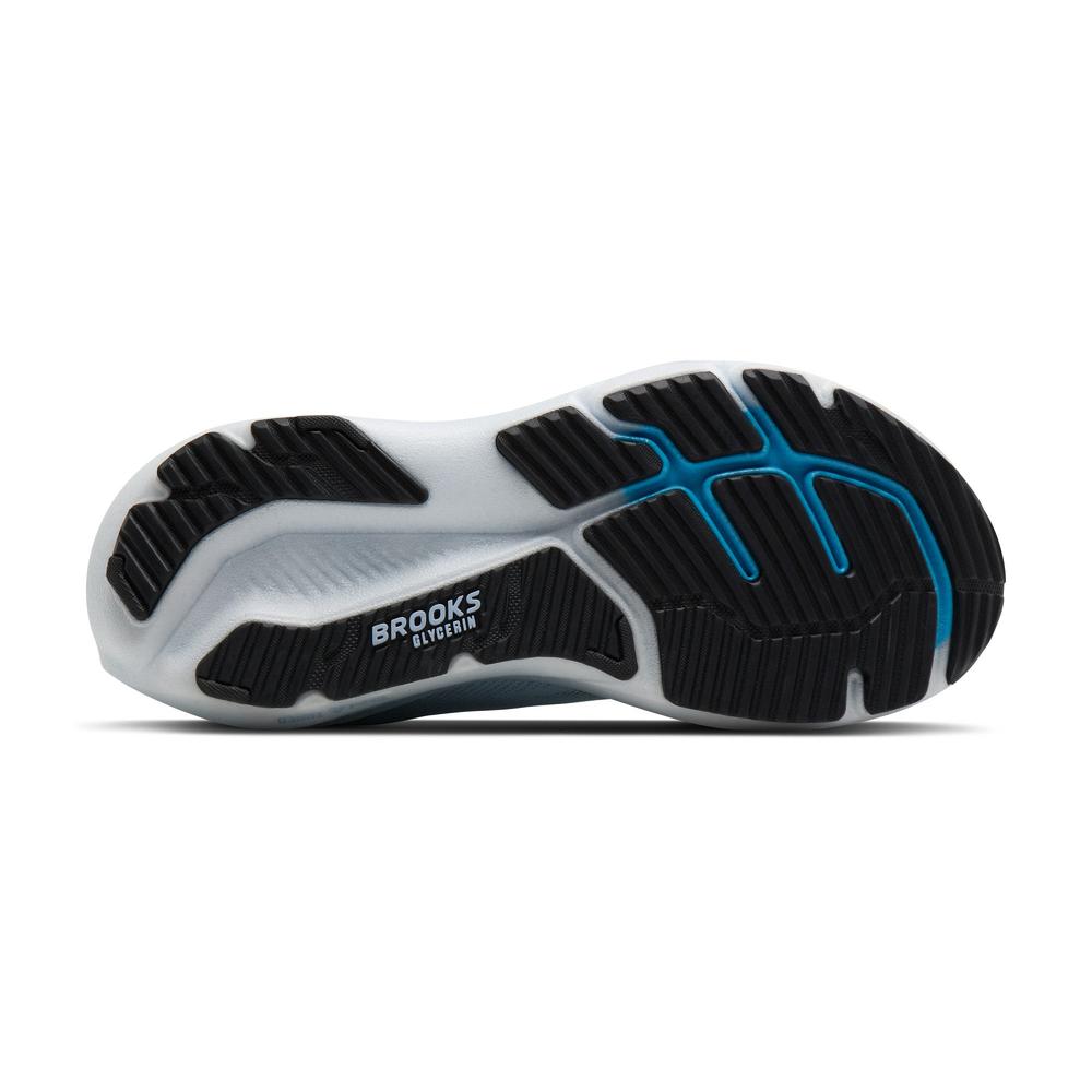 Nantucketbreeze / Rain / Clear product image 4