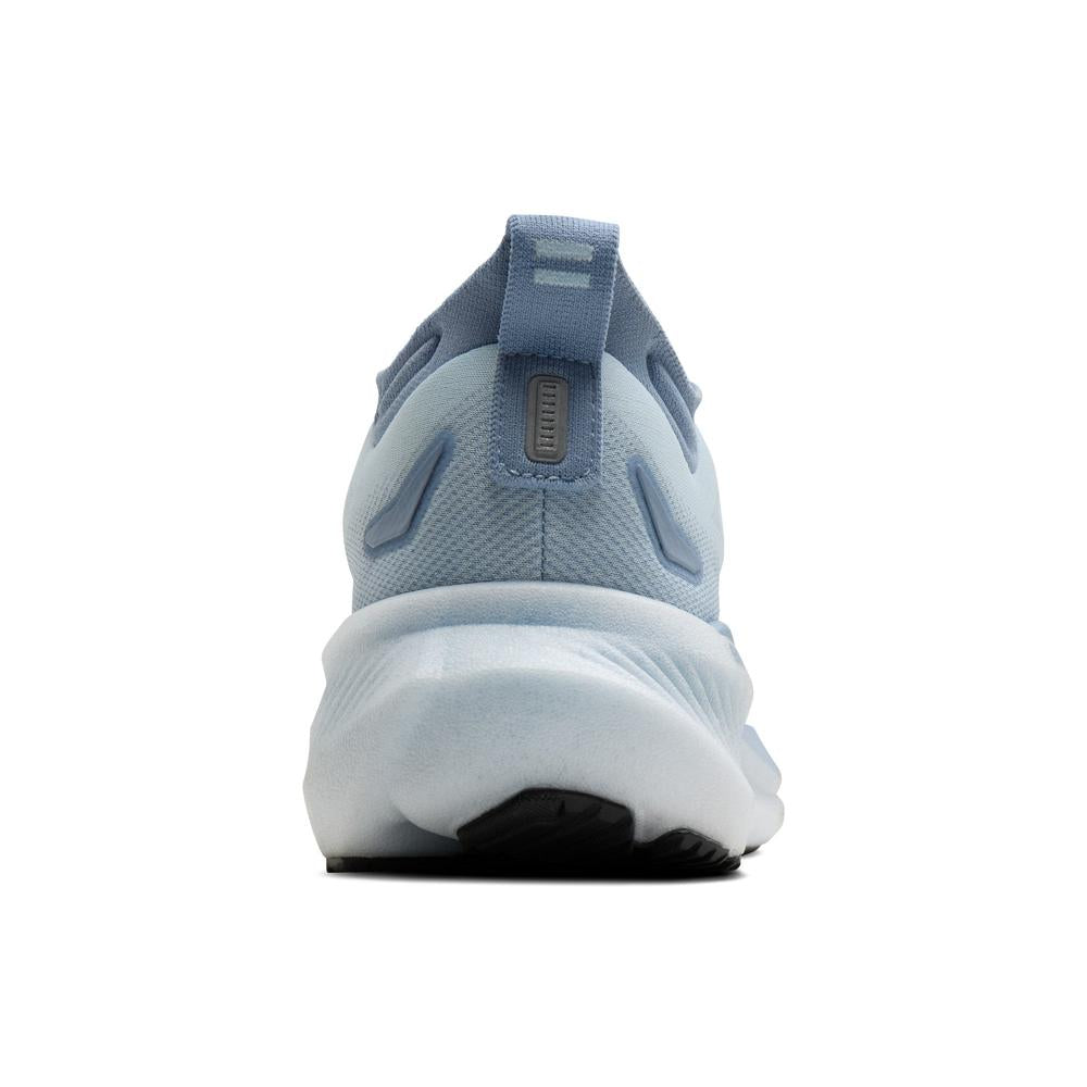 Nantucketbreeze / Rain / Clear product image 5