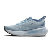 Nantucketbreeze / Rain / Clear product image 2