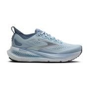 Nantucketbreeze / Rain / Clear product image 1
