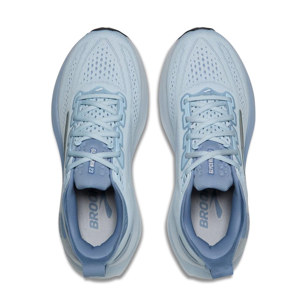 Nantucketbreeze / Rain / Clear product image 3