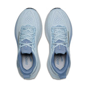 Nantucketbreeze / Rain / Clear product image 3