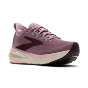 Elderberry / Peppercorn / Clear product image 6