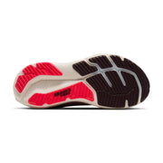 Elderberry / Peppercorn / Clear product image 4
