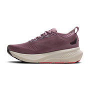 Elderberry / Peppercorn / Clear product image 2