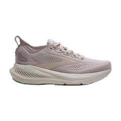 Pink / Harbor Mist / Yucca