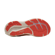 Coral / Peach / Spellbound product image 4