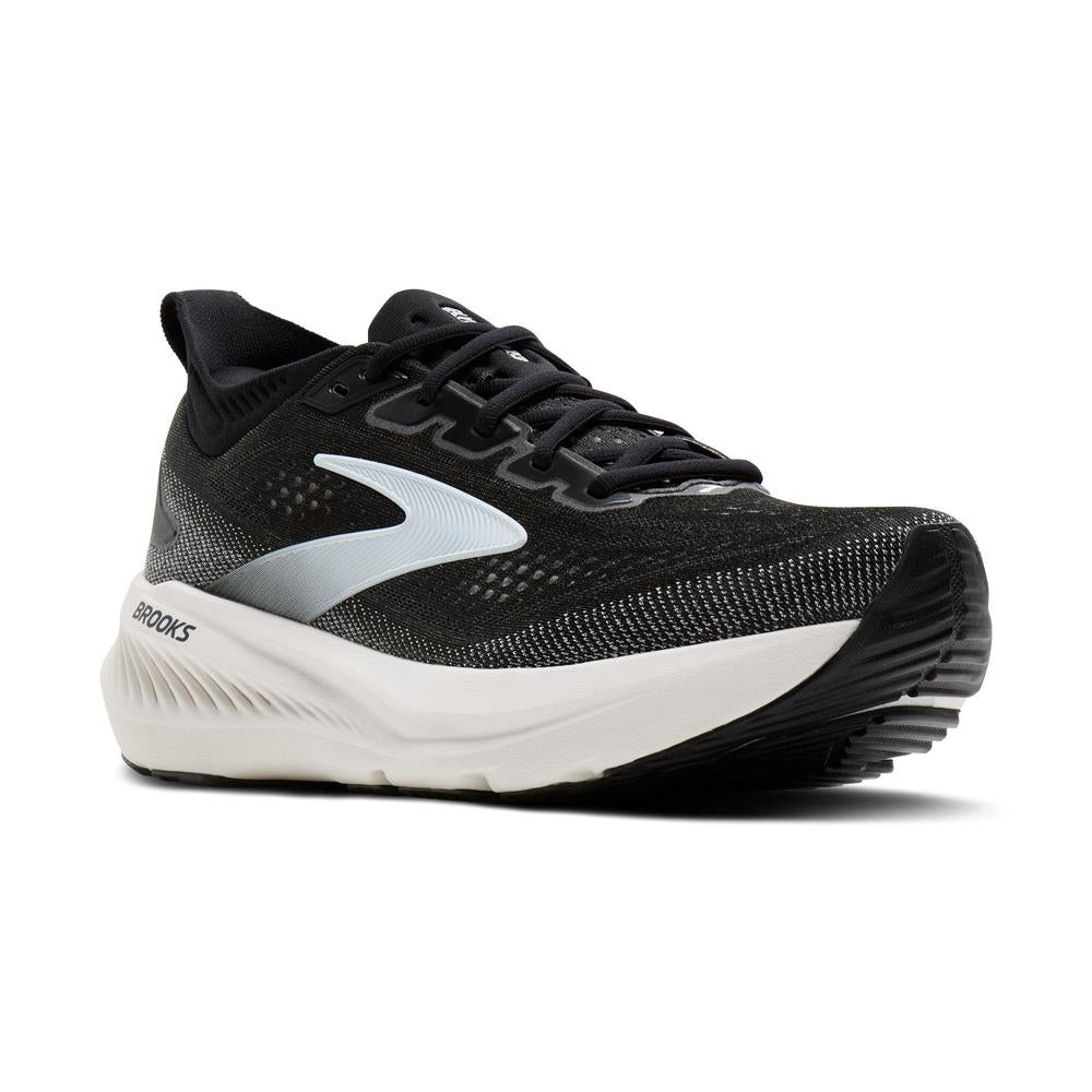 Black / Grey / White product image 6