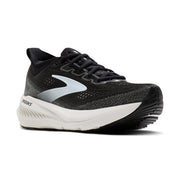 Black / Grey / White product image 6