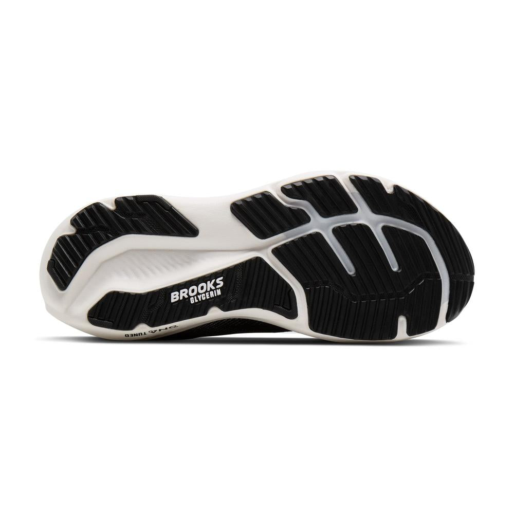Black / Grey / White product image 4