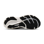 Black / Grey / White product image 4