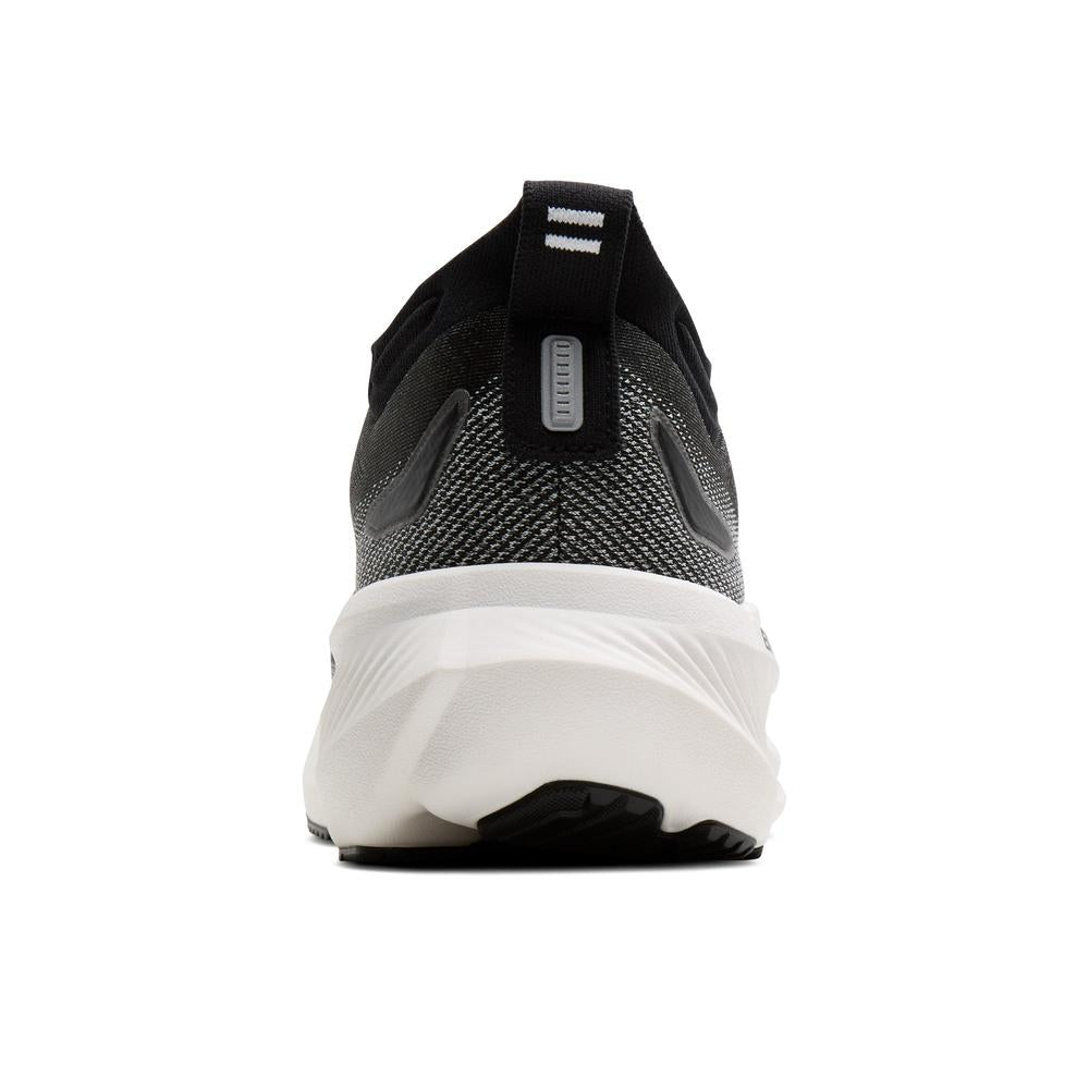 Black / Grey / White product image 5