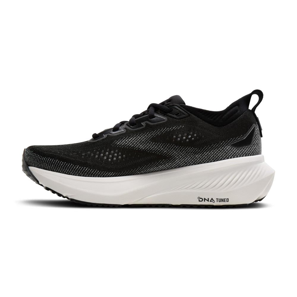 Black / Grey / White product image 2