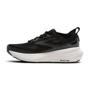Black / Grey / White product image 2