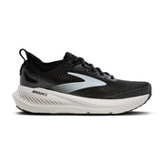 Black / Grey / White product image 1