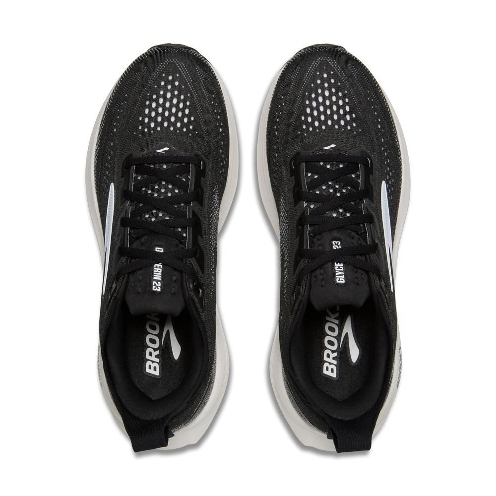 Black / Grey / White product image 3