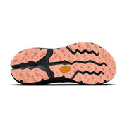 Grey / Grey / Peach product image 4