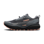 Grey / Grey / Peach product image 2
