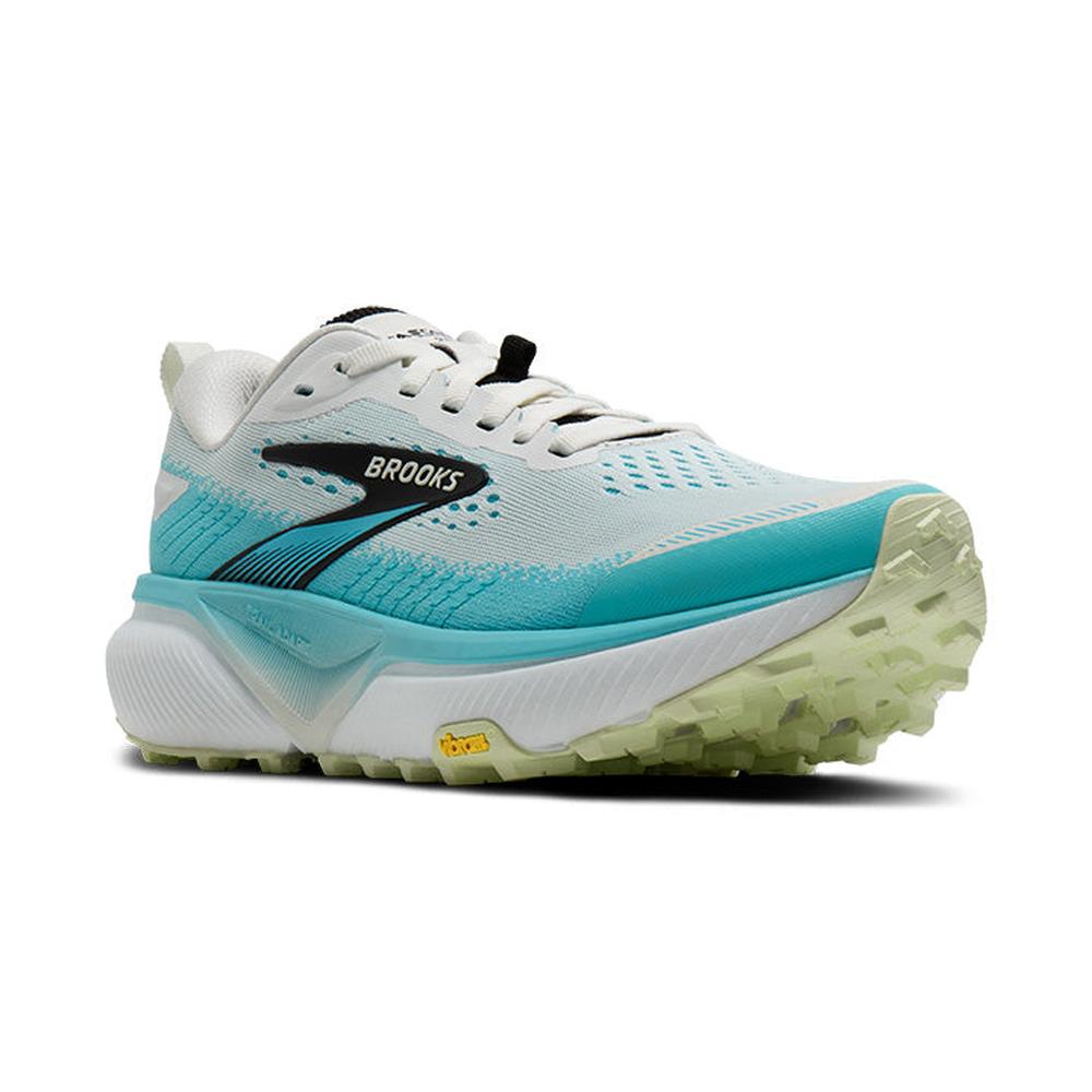 White / Blue / Black product image 6