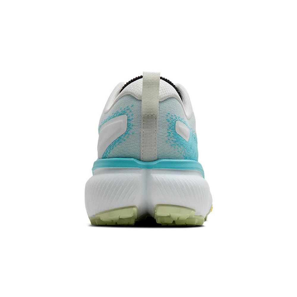 White / Blue / Black product image 5