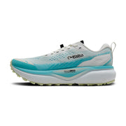 White / Blue / Black product image 2