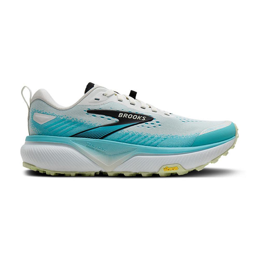 White / Blue / Black product image 1