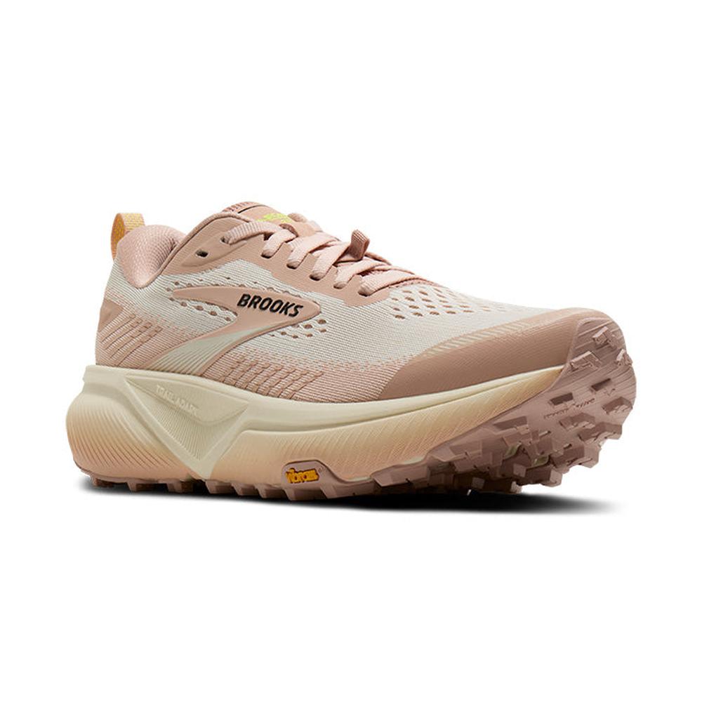 Arctic Wolf / Rose / Nightlife product image 6