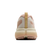 Arctic Wolf / Rose / Nightlife product image 5
